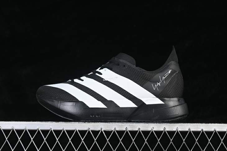 Picture of Adidas Adios Pro 4 _SKUfw22202672179729395fw